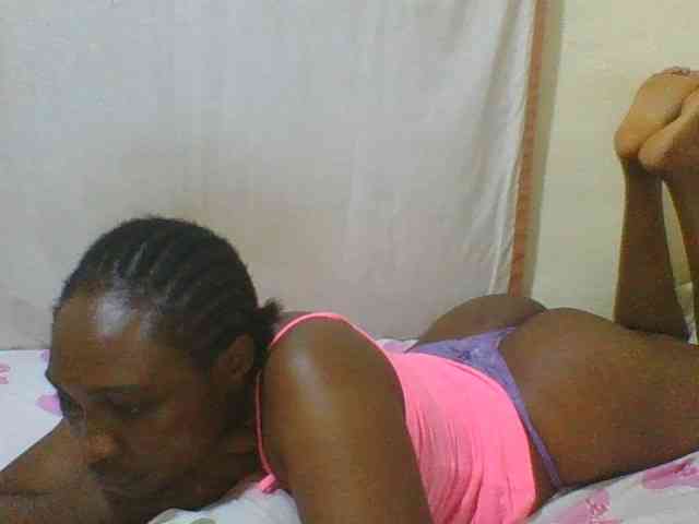 hot-masha webcam