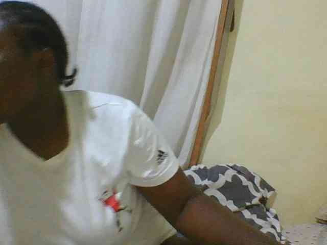 hot-masha webcam