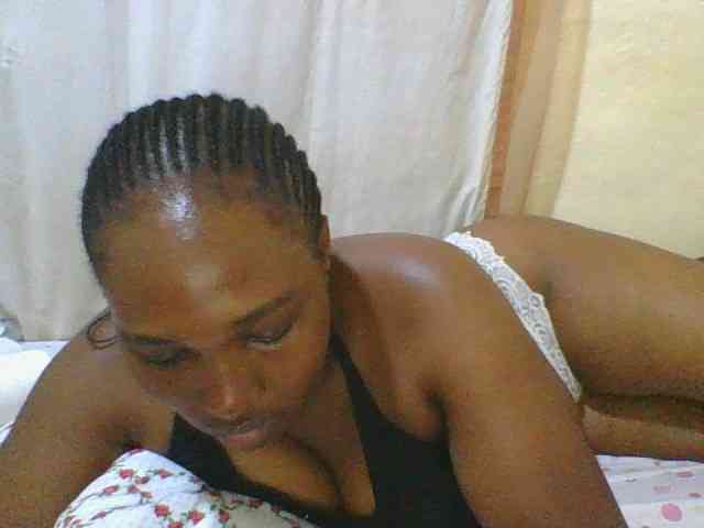 hot-masha webcam