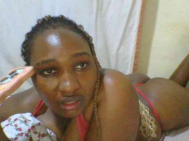 hot-masha webcam