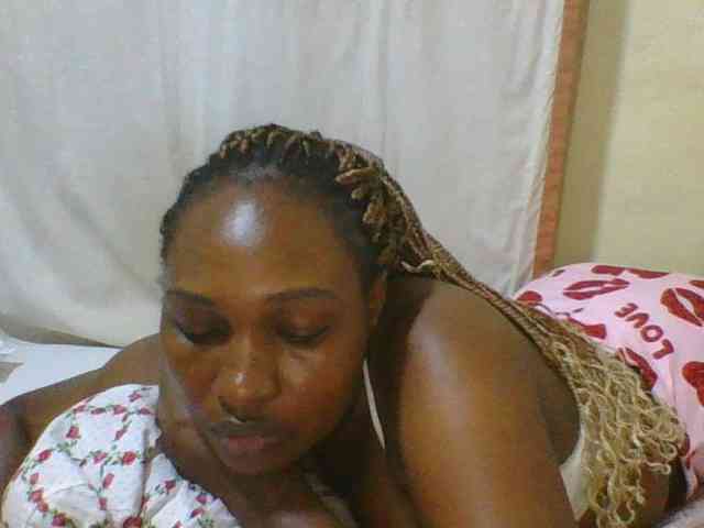 hot-masha webcam