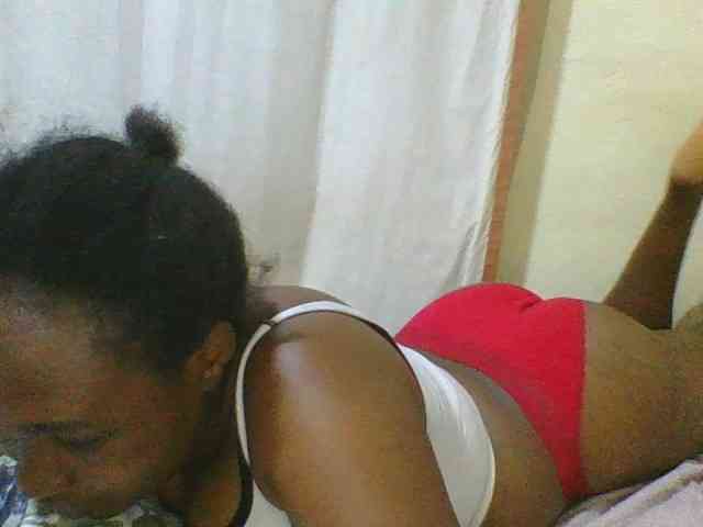 hot-masha webcam