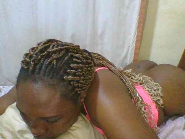 hot-masha