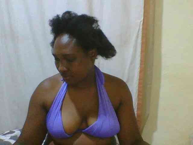 hot-masha webcam