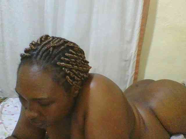 hot-masha webcam