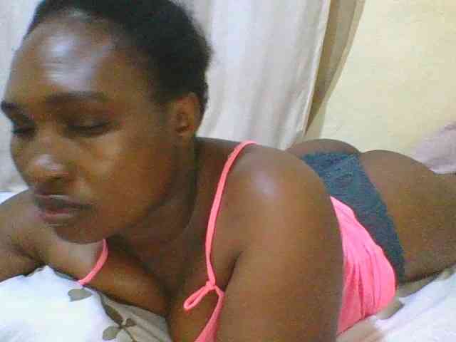 hot-masha webcam