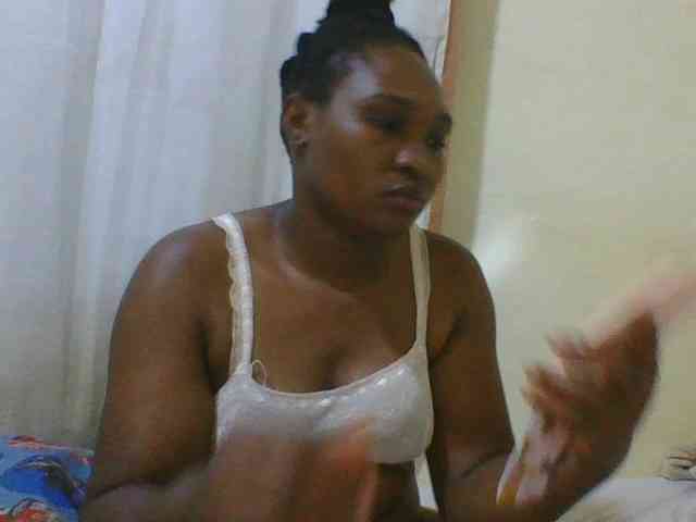 hot-masha webcam
