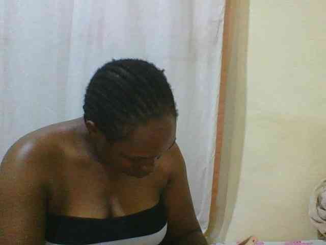 hot-masha webcam