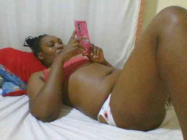 hot-masha webcam