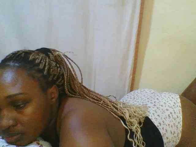 hot-masha webcam