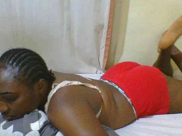 hot-masha webcam
