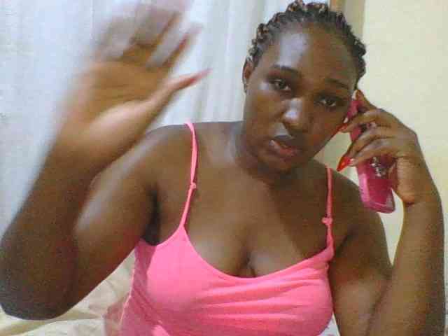 hot-masha webcam