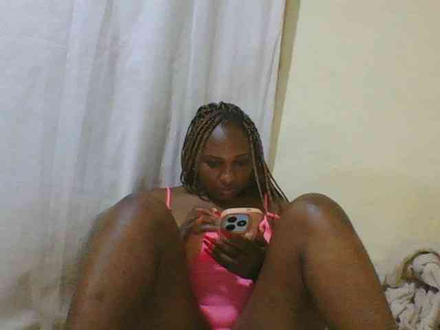 hot-masha webcam