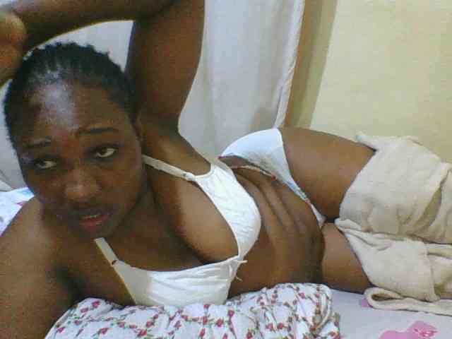 hot-masha