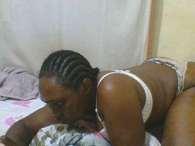 hot-masha webcam