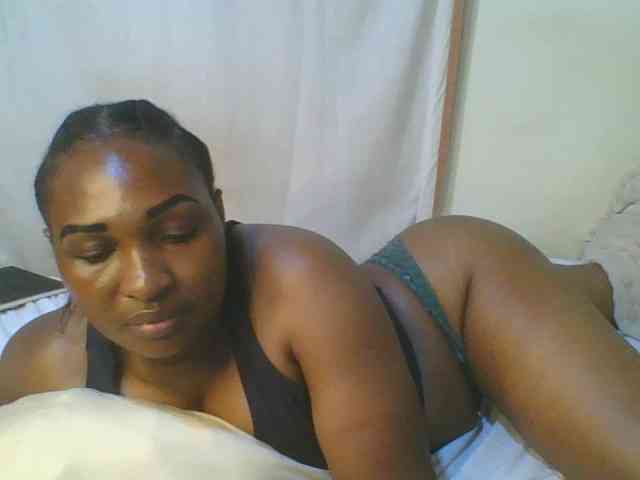 hot-masha webcam