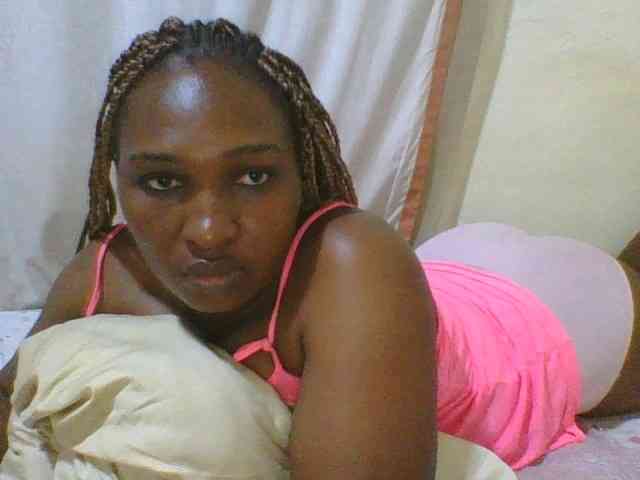 hot-masha webcam