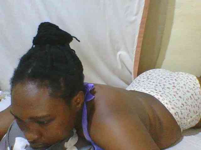 hot-masha webcam
