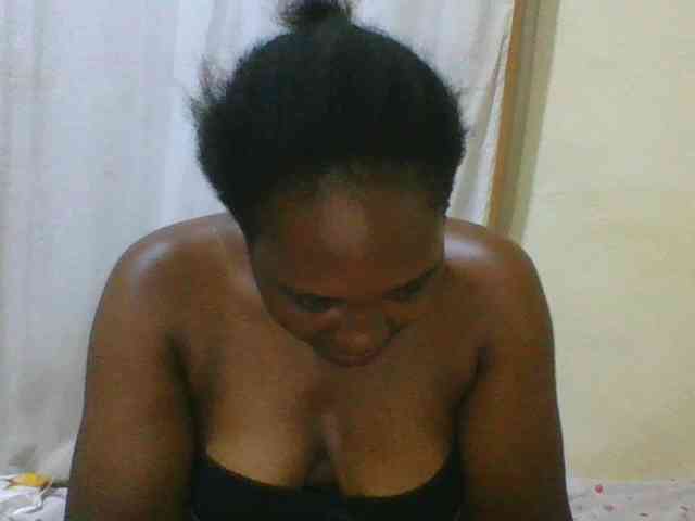 hot-masha webcam