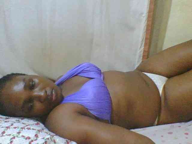 hot-masha