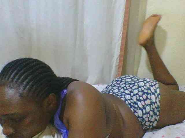 hot-masha webcam