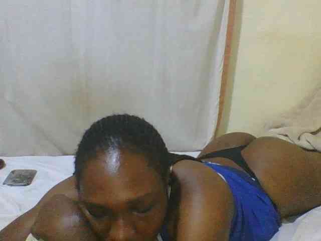 hot-masha webcam