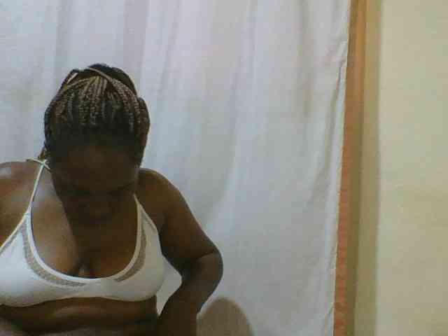 hot-masha webcam