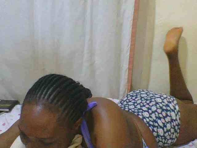hot-masha webcam