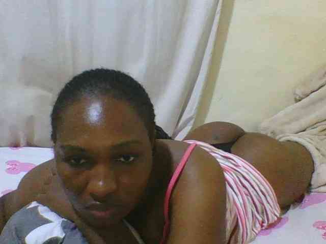 hot-masha webcam