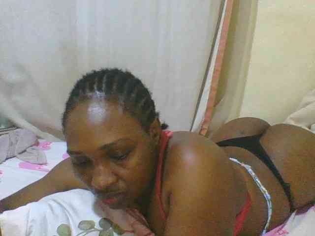 hot-masha hot-masha
