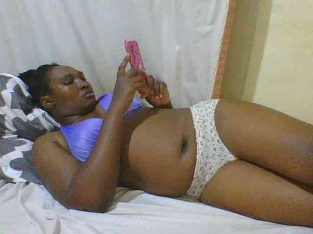 hot-masha webcam
