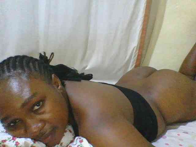 hot-masha webcam