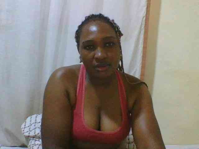 hot-masha webcam