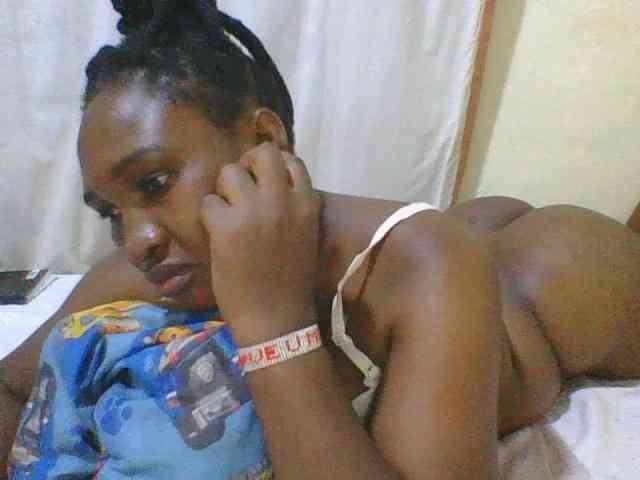 hot-masha webcam