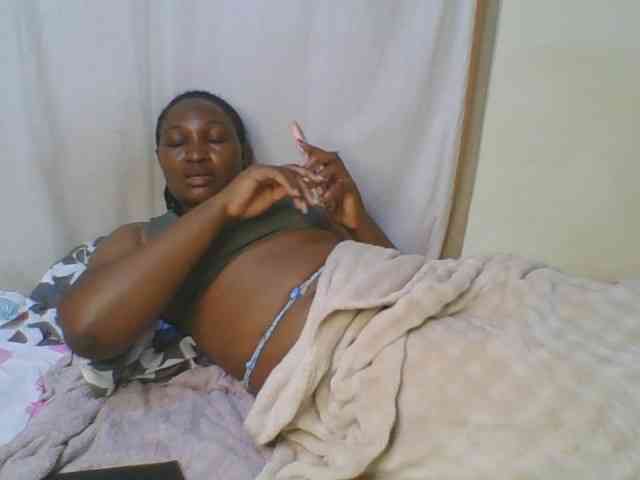 hot-masha webcam