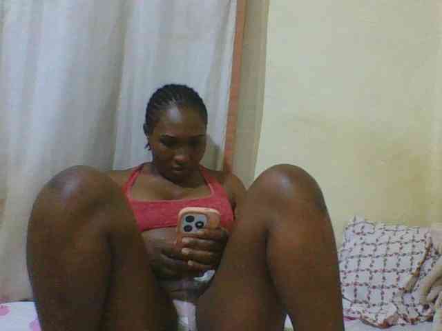 hot-masha webcam