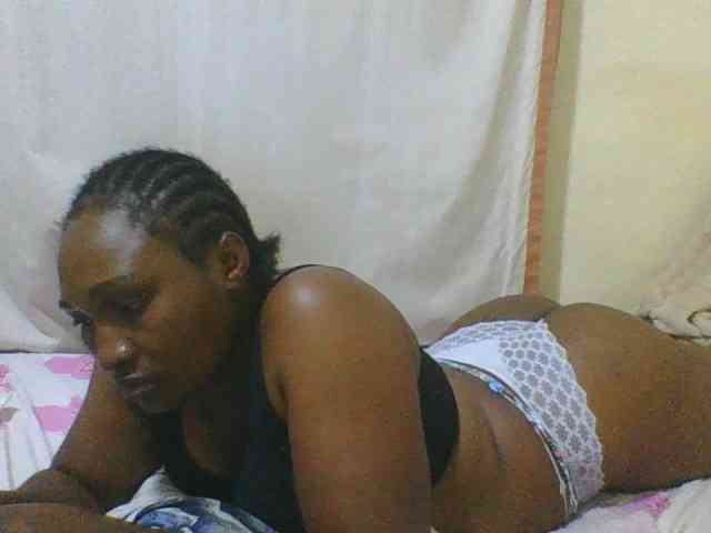 hot-masha webcam