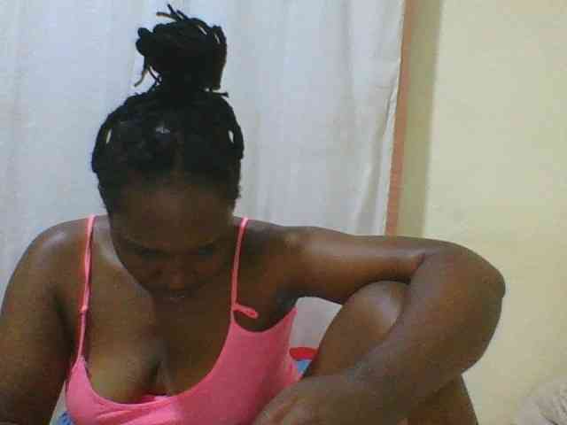 hot-masha webcam