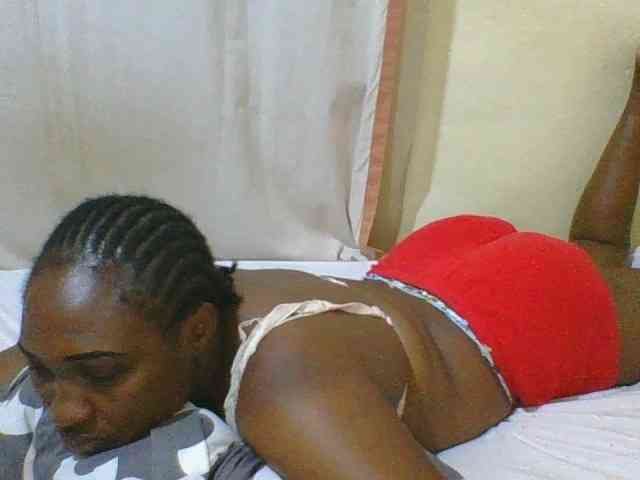 hot-masha webcam