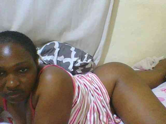 hot-masha webcam