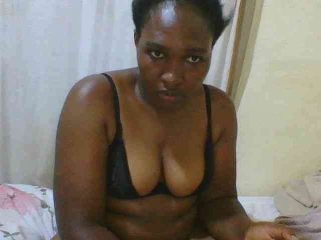 hot-masha webcam