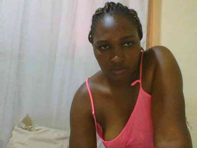 hot-masha webcam