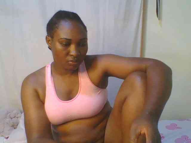 hot-masha webcam