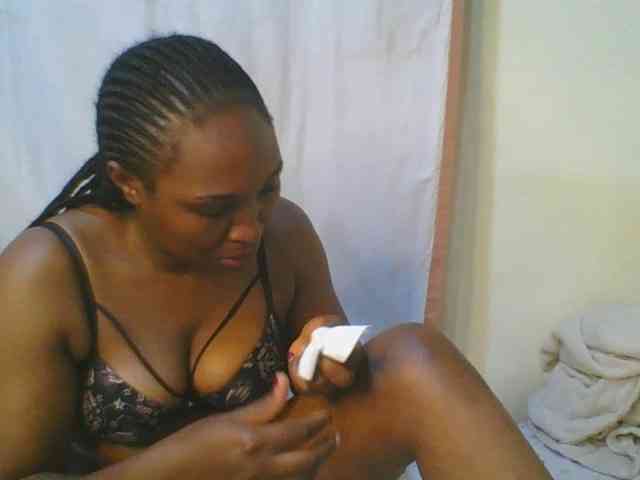 hot-masha webcam