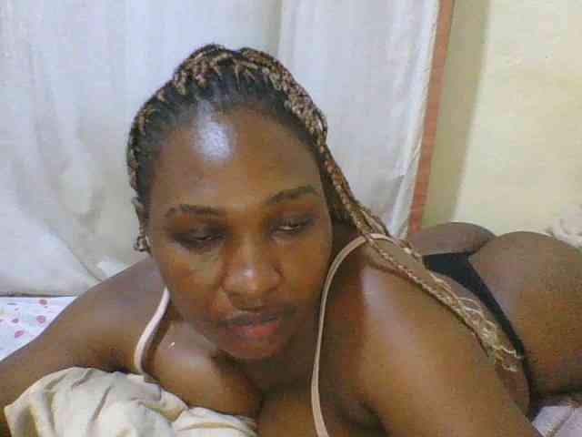 hot-masha webcam