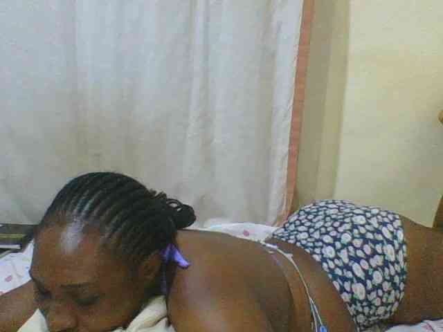 hot-masha webcam