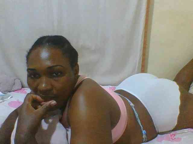 hot-masha webcam