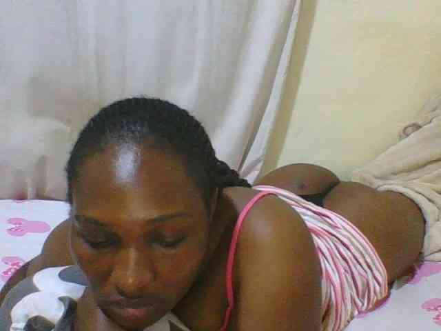 hot-masha webcam