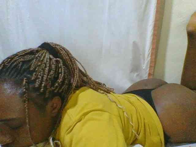 hot-masha webcam