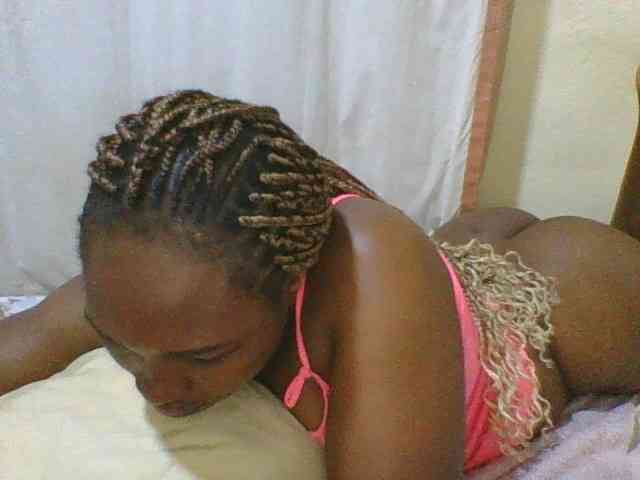 hot-masha webcam